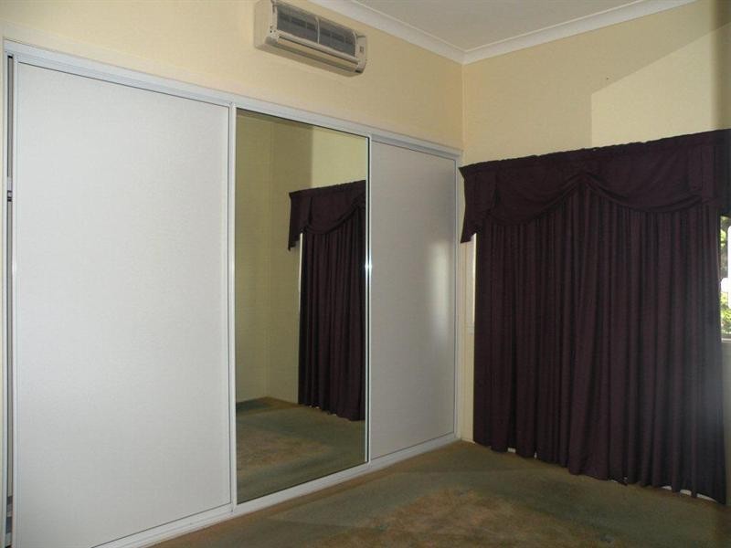 27 Gordon Street, Mount Morgan QLD 4714