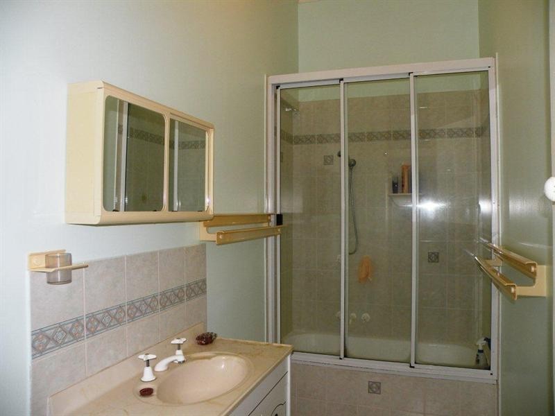 27 Gordon Street, Mount Morgan QLD 4714