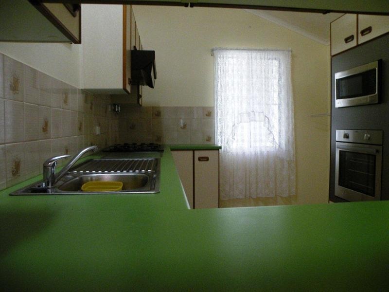 27 Gordon Street, Mount Morgan QLD 4714