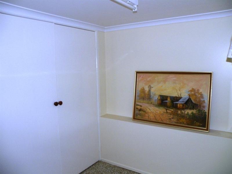 27 Gordon Street, Mount Morgan QLD 4714