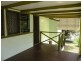 27 Gordon Street, Mount Morgan QLD 4714