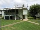 27 Gordon Street, Mount Morgan QLD 4714