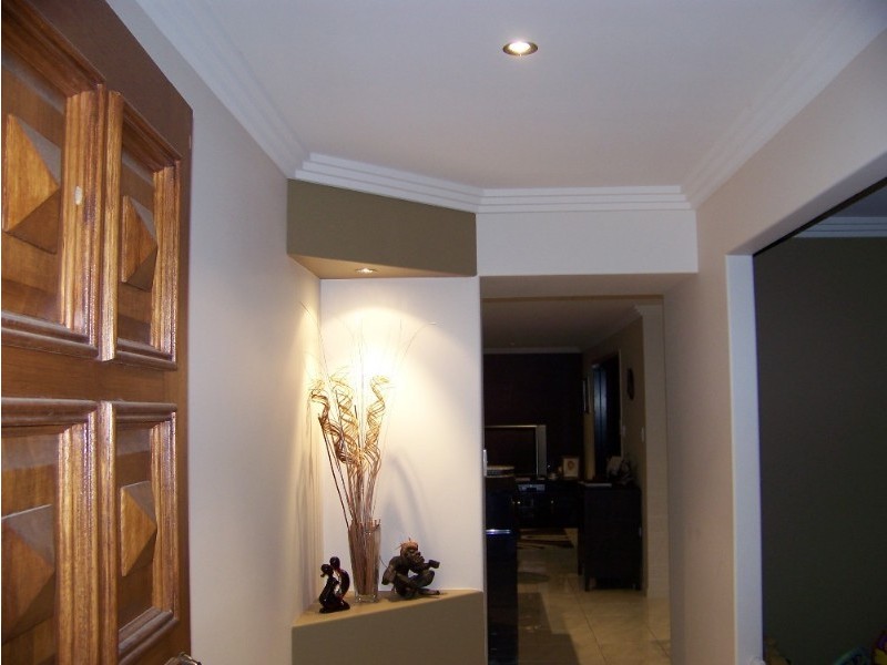 5 Candlebark Court, Frenchville QLD 4701