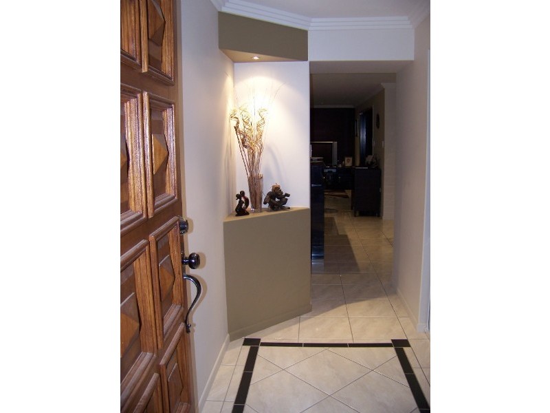 5 Candlebark Court, Frenchville QLD 4701