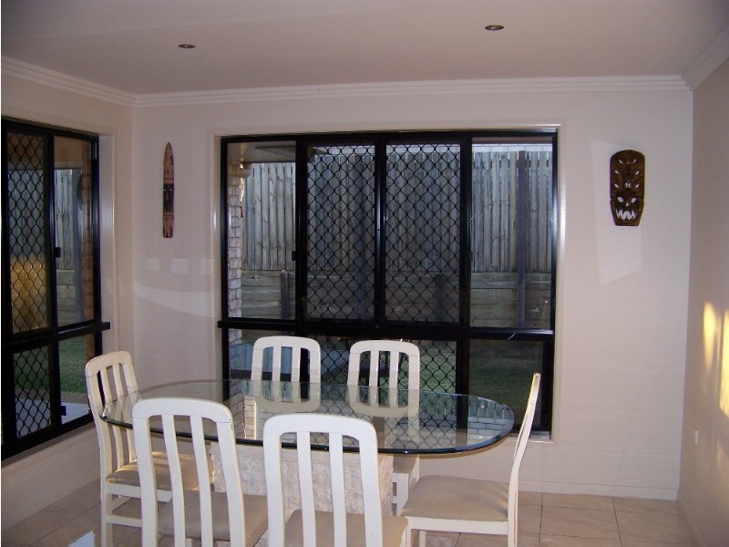 5 Candlebark Court, Frenchville QLD 4701