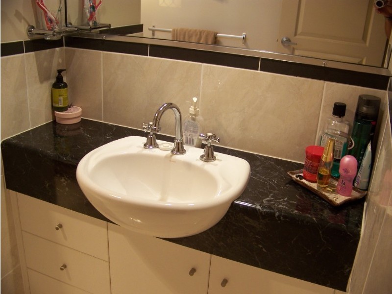 5 Candlebark Court, Frenchville QLD 4701