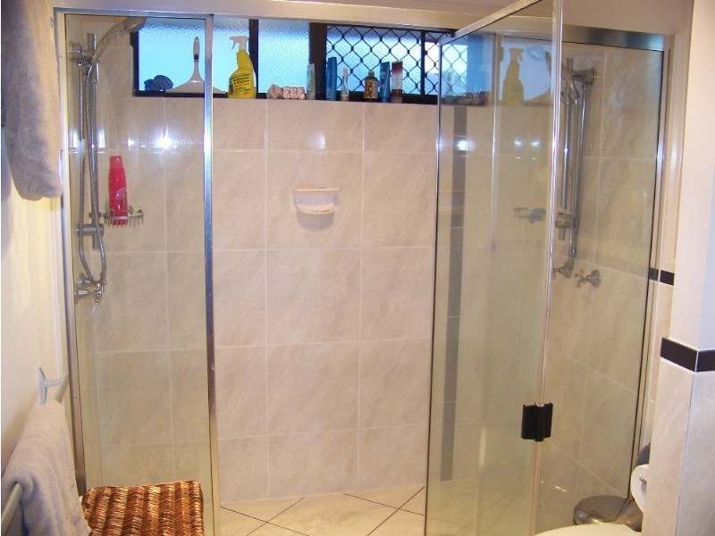 5 Candlebark Court, Frenchville QLD 4701