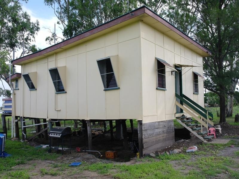 29 O’Connell Street, Depot Hill QLD 4700