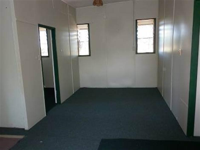 29 O’Connell Street, Depot Hill QLD 4700