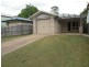 18 Sedborough Street, The Range QLD 4700