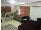 18 Sedborough Street, The Range QLD 4700