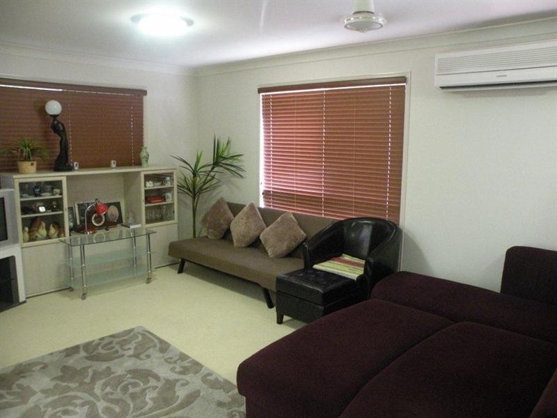 18 Sedborough Street, The Range QLD 4700