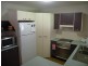 18 Sedborough Street, The Range QLD 4700