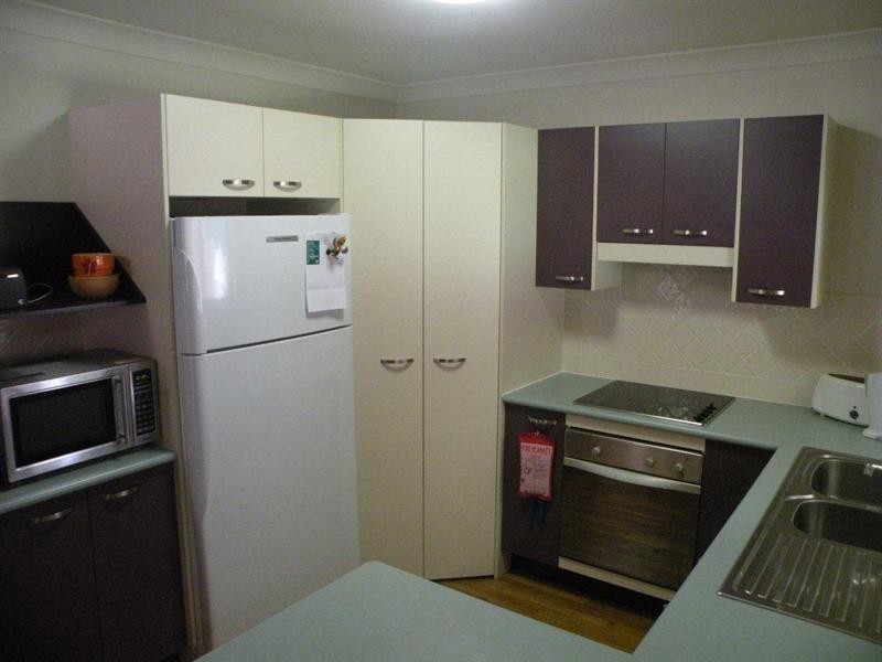 18 Sedborough Street, The Range QLD 4700