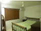 18 Sedborough Street, The Range QLD 4700