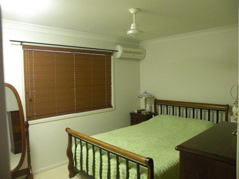 18 Sedborough Street, The Range QLD 4700