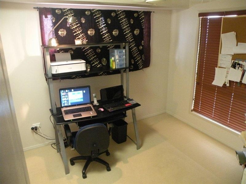 18 Sedborough Street, The Range QLD 4700