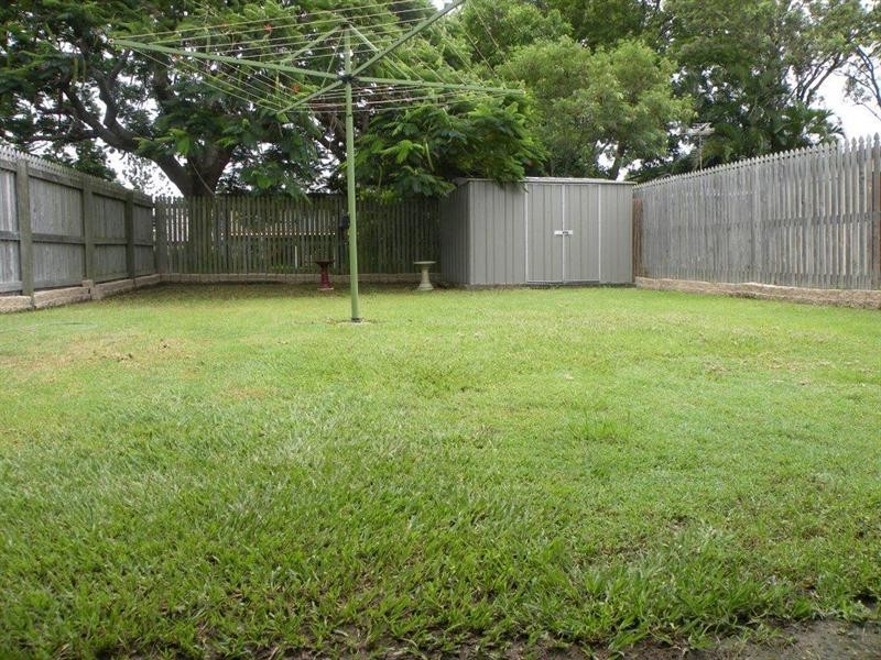 18 Sedborough Street, The Range QLD 4700