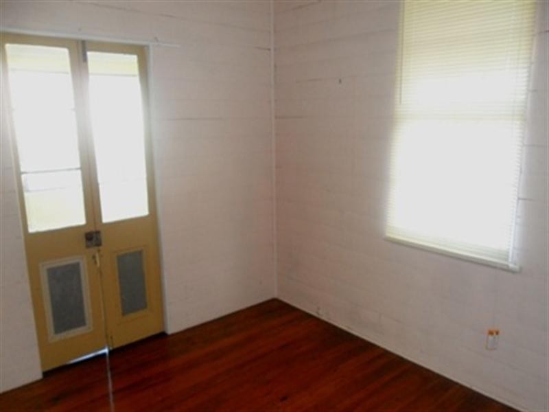 241 East Street, Rockhampton City QLD 4700