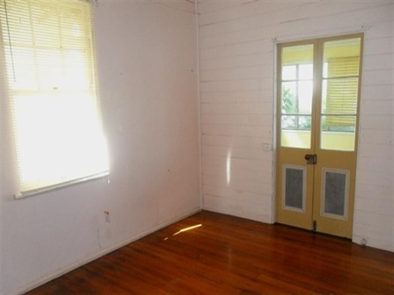 241 East Street, Rockhampton City QLD 4700