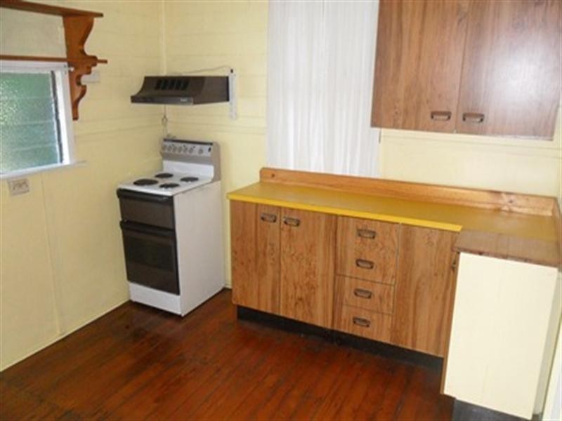 241 East Street, Rockhampton City QLD 4700