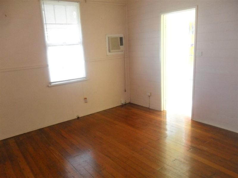 241 East Street, Rockhampton City QLD 4700