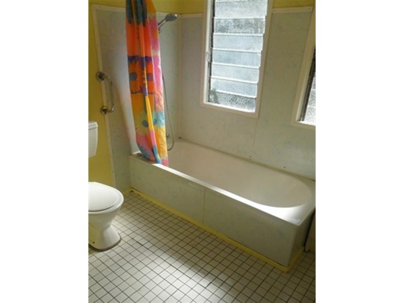 241 East Street, Rockhampton City QLD 4700