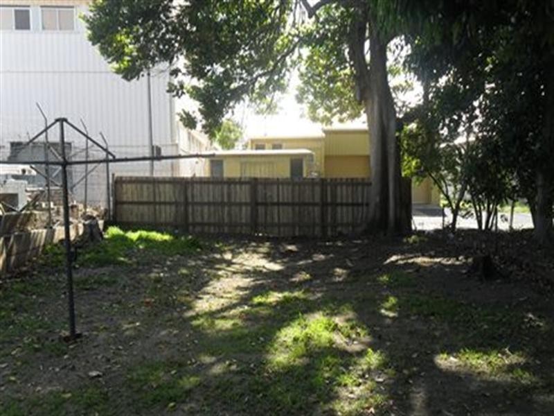 241 East Street, Rockhampton City QLD 4700