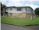 15 Bertram Street, Park Avenue QLD 4701