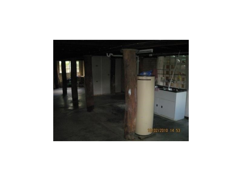 15 Bertram Street, Park Avenue QLD 4701