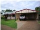 150 Housden Street, Frenchville QLD 4701