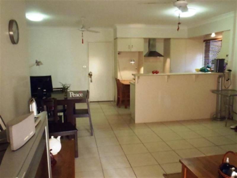 150 Housden Street, Frenchville QLD 4701