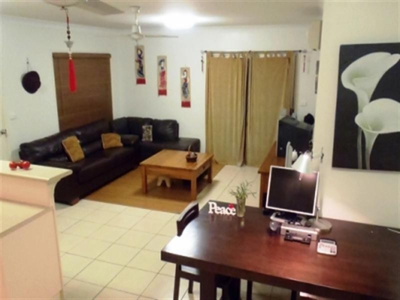 150 Housden Street, Frenchville QLD 4701