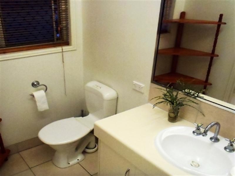 150 Housden Street, Frenchville QLD 4701