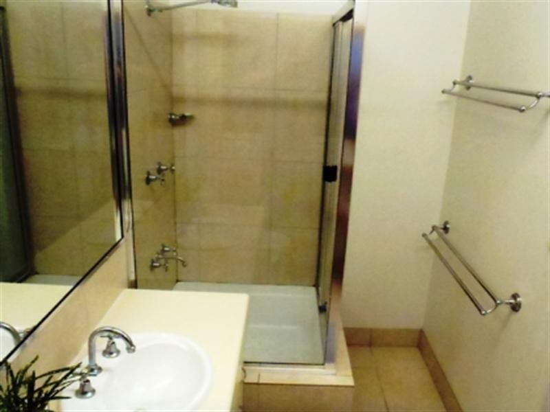 150 Housden Street, Frenchville QLD 4701