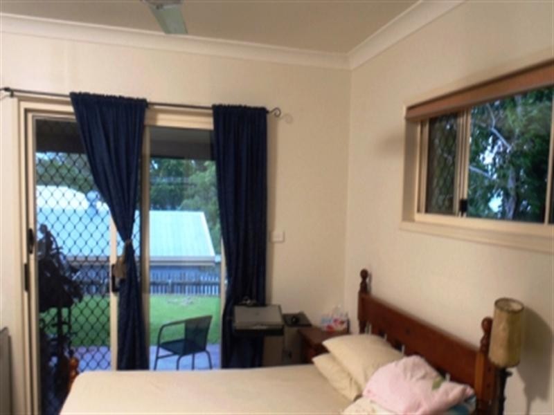 150 Housden Street, Frenchville QLD 4701