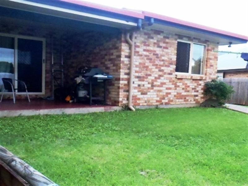 150 Housden Street, Frenchville QLD 4701