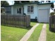 314 Richardson Road, Park Avenue QLD 4701