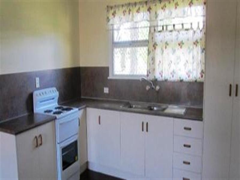 314 Richardson Road, Park Avenue QLD 4701