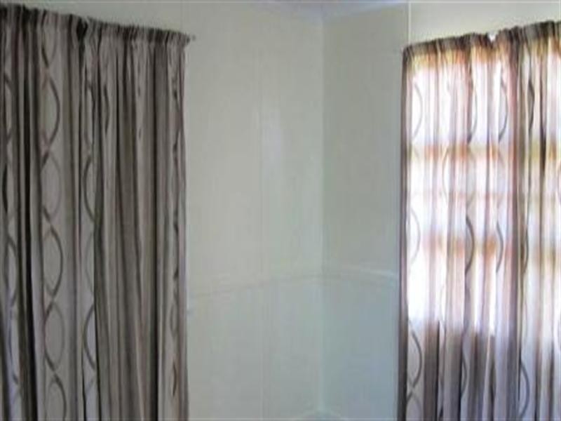 314 Richardson Road, Park Avenue QLD 4701