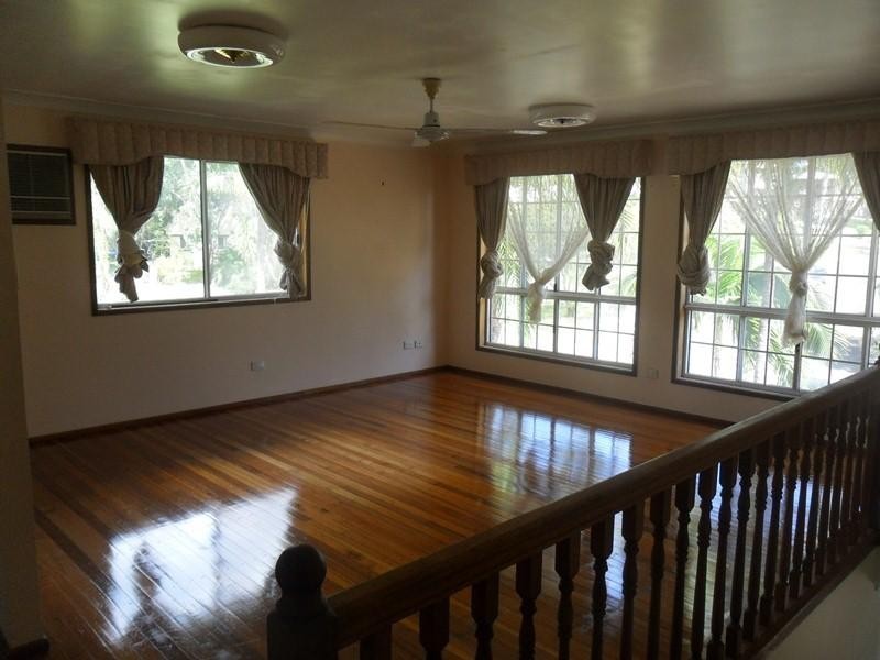 9 Gowdie Avenue, Frenchville QLD 4701