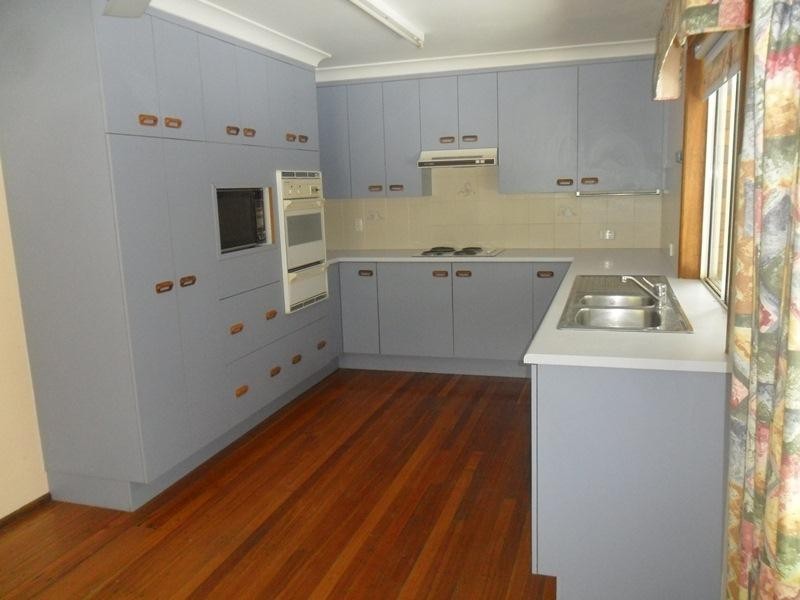 9 Gowdie Avenue, Frenchville QLD 4701