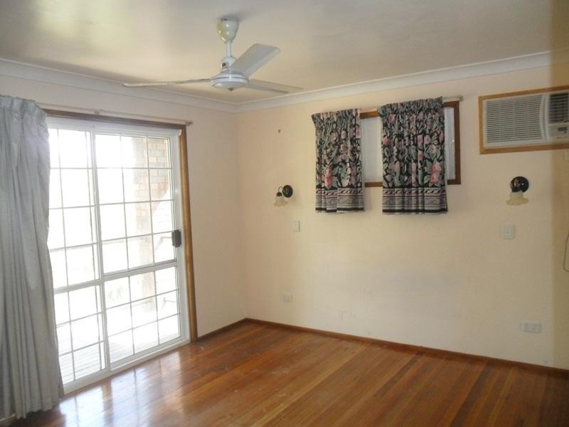 9 Gowdie Avenue, Frenchville QLD 4701