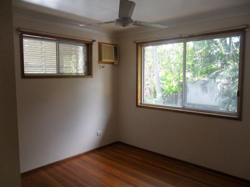 9 Gowdie Avenue, Frenchville QLD 4701