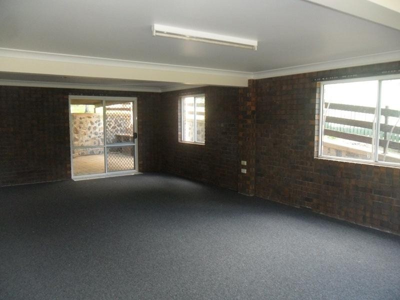 9 Gowdie Avenue, Frenchville QLD 4701