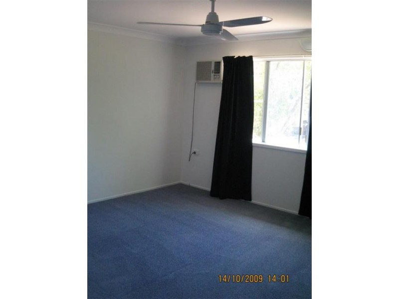 24 Hardy Avenue, Park Avenue QLD 4701