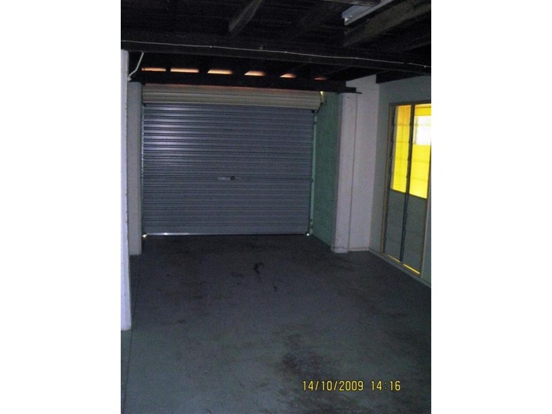 24 Hardy Avenue, Park Avenue QLD 4701