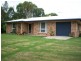 25 Sondra Lena Drive, Glenlee QLD 4711