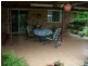 25 Sondra Lena Drive, Glenlee QLD 4711