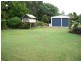25 Sondra Lena Drive, Glenlee QLD 4711